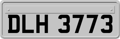DLH3773