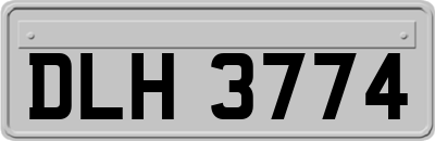 DLH3774