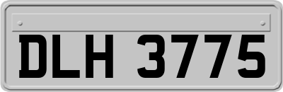 DLH3775