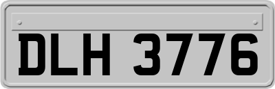 DLH3776