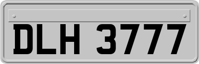 DLH3777