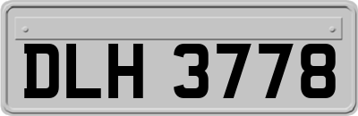 DLH3778