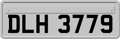DLH3779