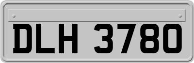 DLH3780