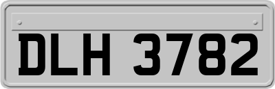 DLH3782