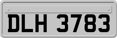 DLH3783