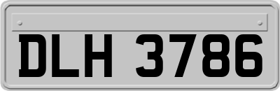 DLH3786