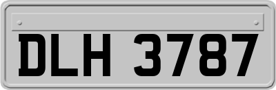 DLH3787