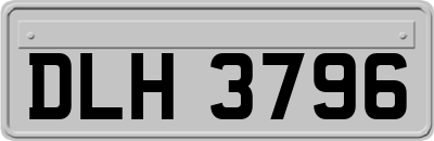 DLH3796