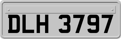 DLH3797