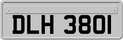 DLH3801