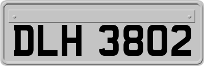 DLH3802