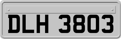 DLH3803