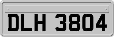 DLH3804