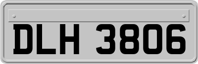 DLH3806