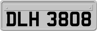 DLH3808