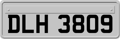 DLH3809