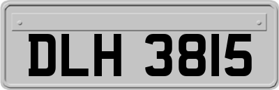 DLH3815