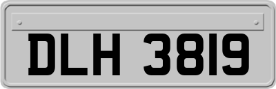 DLH3819