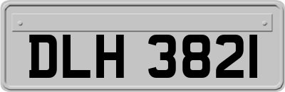 DLH3821