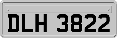 DLH3822
