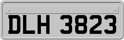 DLH3823