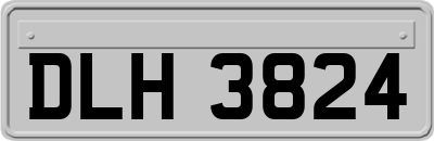 DLH3824