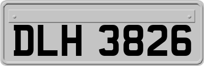 DLH3826