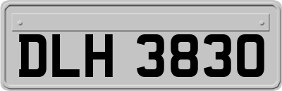 DLH3830