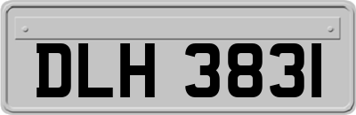 DLH3831