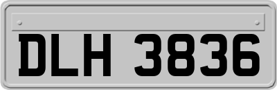 DLH3836