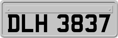 DLH3837
