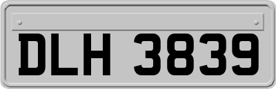 DLH3839