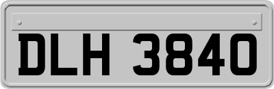DLH3840