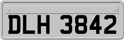 DLH3842