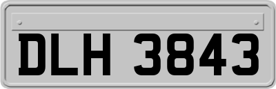 DLH3843