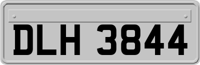 DLH3844