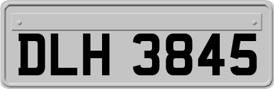 DLH3845