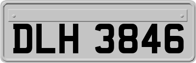 DLH3846