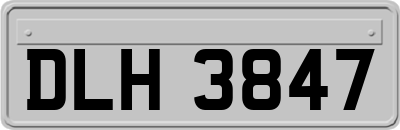 DLH3847