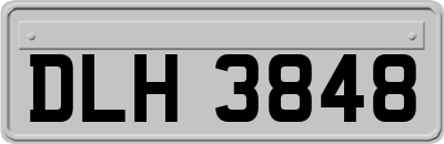 DLH3848
