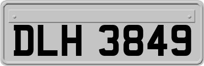 DLH3849