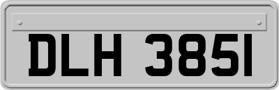 DLH3851