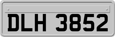 DLH3852