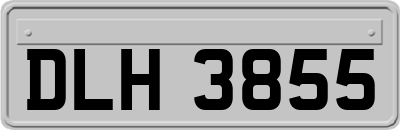 DLH3855
