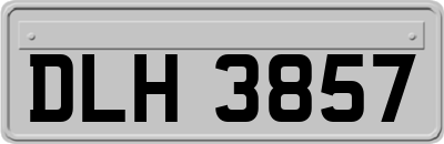 DLH3857
