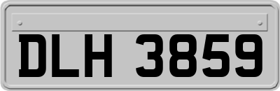 DLH3859