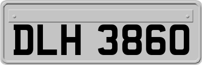 DLH3860