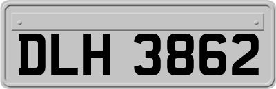 DLH3862