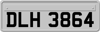 DLH3864